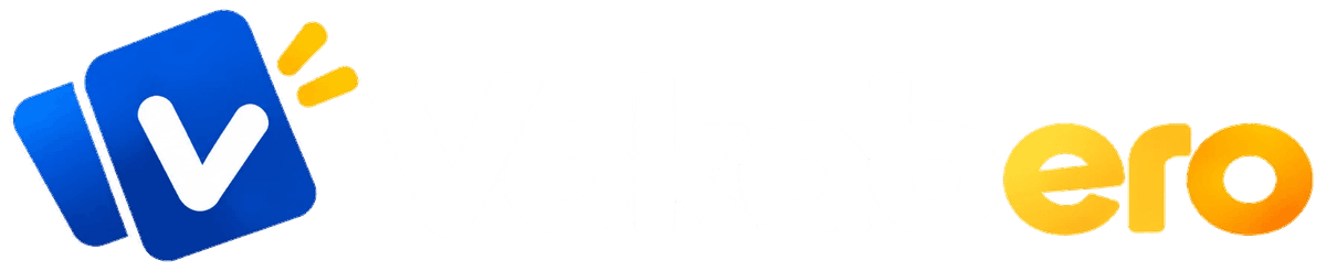 Vokabero